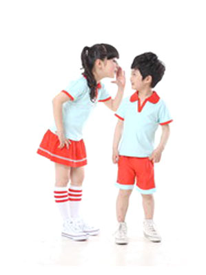 School Scoks, Belt, Tie, Tirupur Coimbatore, India